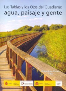 -miguel mejias moreno-9788478409273