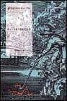 el leviatan-9788478441273