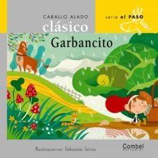 garbancito-luz orihuela-9788478648573
