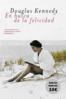 en busca de la felicidad-9788478712373