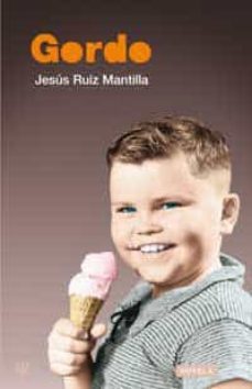 gordo (premio sent sovi 2005)-9788478714773
