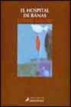 -lorrie moore-9788478888573