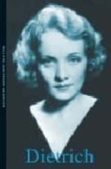 dietrich-malene sheppard skaerved-9788479026073