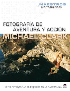 fotografia de aventura y accion-9788479028473