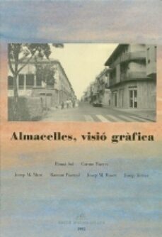 almacelles, visio grafica-9788479352073