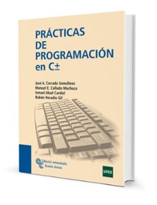 practicas de programacion en c+/--9788480049573