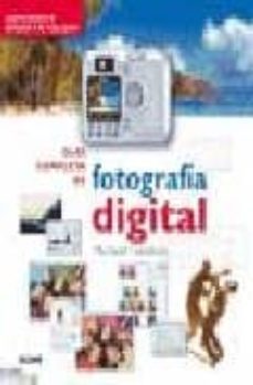 -michael freeman-9788480765473