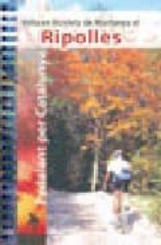 -albert castellet-pere oller-9788480900973
