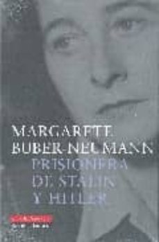 prisionera de stalin y hitler-9788481095173