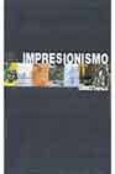 el impresionismo-9788481563573