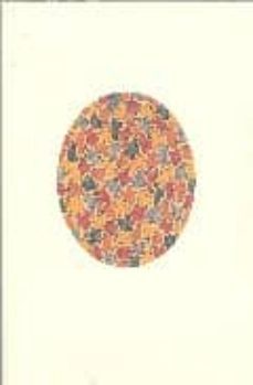 del absoluto amor y otros poemas sin titulo (milan 2001-2004)-9788481916973