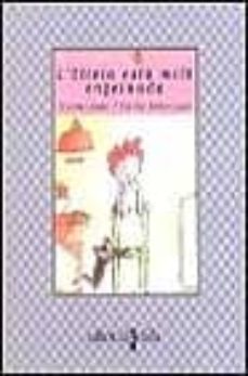 l olivia esta molt enfeinada-elvira lindo-9788482862873
