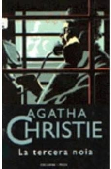 la tercera noia-9788483004173