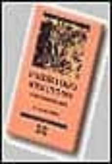 a narrativa galega actual (1975-1984): unha historia social-xoan gonzalez millan-9788483020173