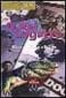 o rei lagarto: rei lagarto-9788483022573