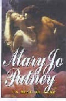 -mary jo putney-9788483460573