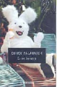 error humano-chuck palahniuk-9788483461273