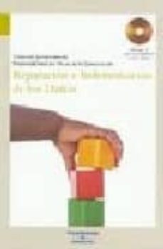 reparacion e indemnizaciones de los daños-sara martinez-maria eugenia lerema-9788483554173