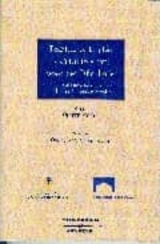 politicas de empleo y colectivos con especiales dificultades-sofia ollarte encabo-9788483555873