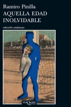 aquella edad inolvidable (ebook)-9788483836873