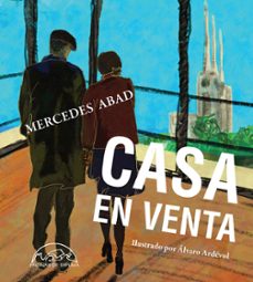 casa en venta-mercedes abad-9788483932773
