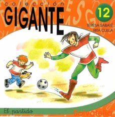 el partido-9788484121473