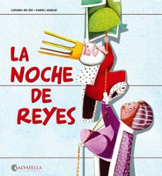 -carmina del rio-9788484128373