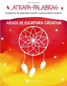 -noemi fernandez selva-9788484129073