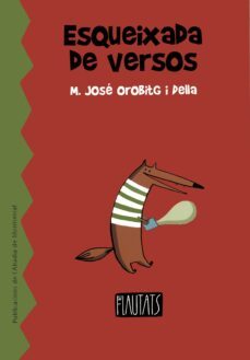 -m. jose orobitg-9788484155973