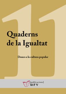 dones a la cultura popular-9788484249573