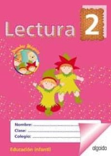 -maria dolores campuzano valiente-9788484336273