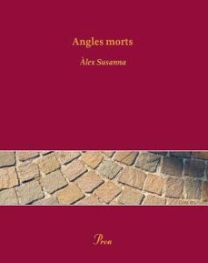 angles morts-alex susanna-9788484379973