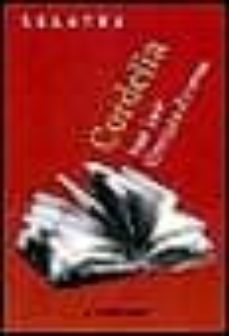 cordelia-9788484500773