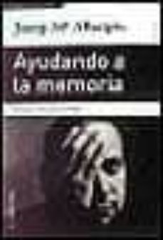 ayudando a la memoria-9788484505273