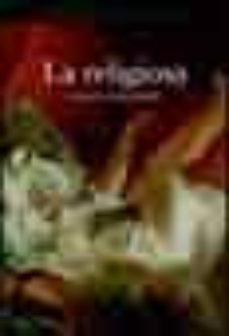 -denis diderot-9788484531173