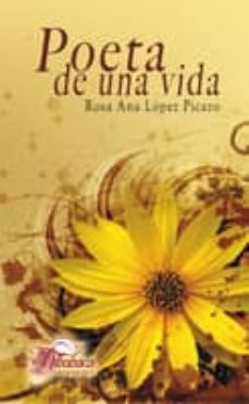 -rosa ana lopez picazo-9788484548973