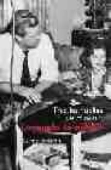 tras las huellas de huston: la jungla de asfalto-gabriel insausti herrera-9788484691273