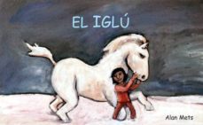 el iglu-9788484700173