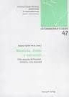 memoria, duelo y narracion: chile despues de pinochet: literatura , cine, sociedad-roland spiller-9788484891673