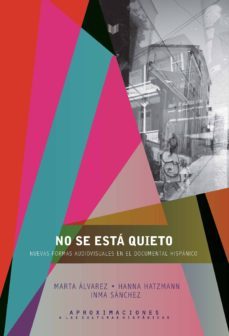 no se esta quieto-9788484899273