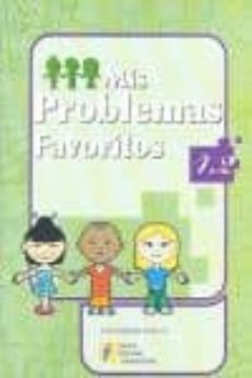 mis problemas favoritos 4.2-jose martinez romero-9788484911173