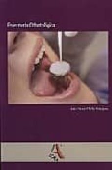 enfermeria odontologica-9788485539673