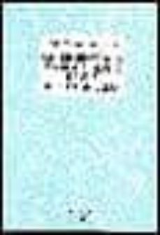 la terminologia medica a partir de sus raices griegas-9788486133573