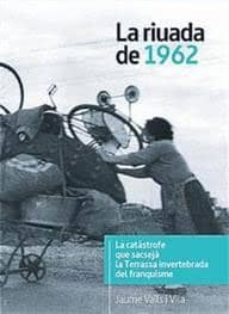 -jaume valls pasola-9788486838973