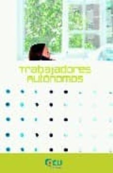 trabajadores autonomos-angela garcia blanco-9788486939373