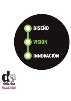 diseño, vision, innovacion-9788487619373