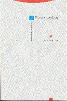 mente y conducta: ensayos de psicologia cognitiva-jose e. garcia albea-9788487699573