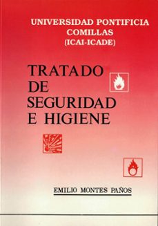 seguridad e higiene-emilio montes paños-9788487840173