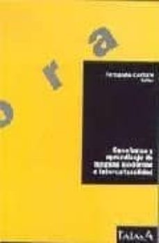 -fernando cerezal-9788488119773
