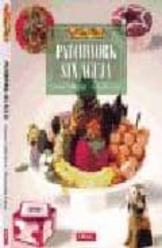 patchwork sin aguja-donatella ciotti-gianna valli berti-9788488893673